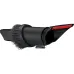 Пылесос циклон SAMSUNG VCC885BH36/XEV