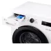 Стиральная машина LG F2Y1HS6W Стиральная машина LG F2Y1HS6W