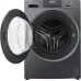 Стиральная машина HAIER HW105-BP14406S