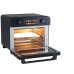 Мини-печь KUPPERSBERG KMO 250
