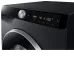 Стиральная машина SAMSUNG WW90DG6U34LBLP Стиральная машина SAMSUNG WW90DG6U34LBLP
