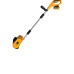 Снегоуборщик DEKO ST20 (085-4441) Снегоуборщик DEKO ST20 (085-4441)