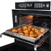 Духовой шкаф KAISER EH 6306 N R Духовой шкаф KAISER EH 6306 N R
