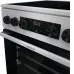 Плита GORENJE GEC5C40XAOT Плита GORENJE GEC5C40XAOT