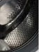 Стиральная машина INDESIT BWSE 7129X WSV Стиральная машина INDESIT BWSE 7129X WSV