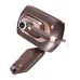 Отпариватель NORDFROST GSL 5000 BROWN