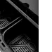 Аэрогриль BRAYER BR2050
