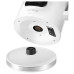 Чайник KORTING KWK 0905 Polar Чайник KORTING KWK 0905 Polar