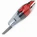 Пылесос CENTEK CT-2565 Red Пылесос CENTEK CT-2565 Red