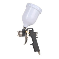 Краскопульт PATRIOT LV 162А Краскопульт PATRIOT LV 162А
