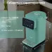 Термопот TESLER TP-5020 PINE GREEN