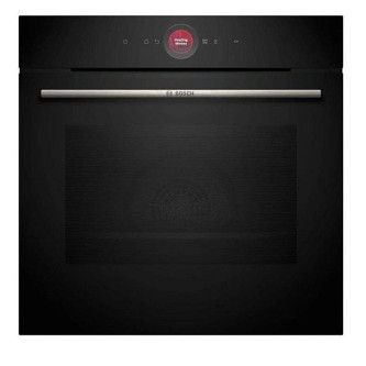Духовой шкаф BOSCH HBG7241B1 Духовой шкаф BOSCH HBG7241B1