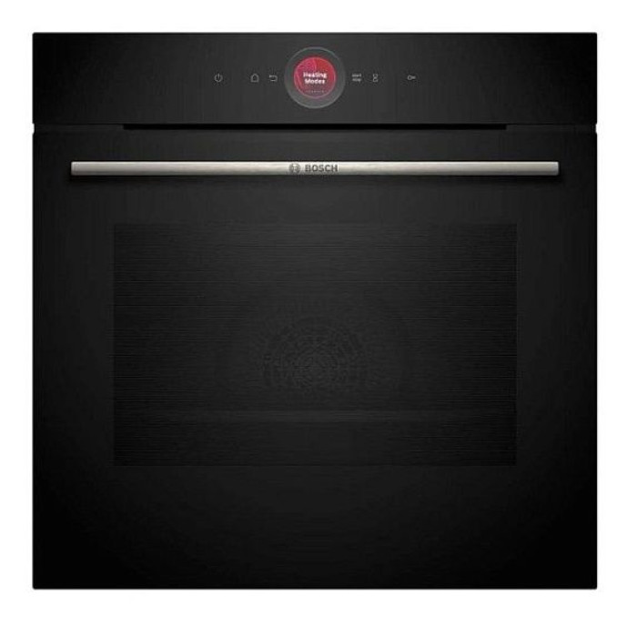 Духовой шкаф BOSCH HBG7241B1 Духовой шкаф BOSCH HBG7241B1
