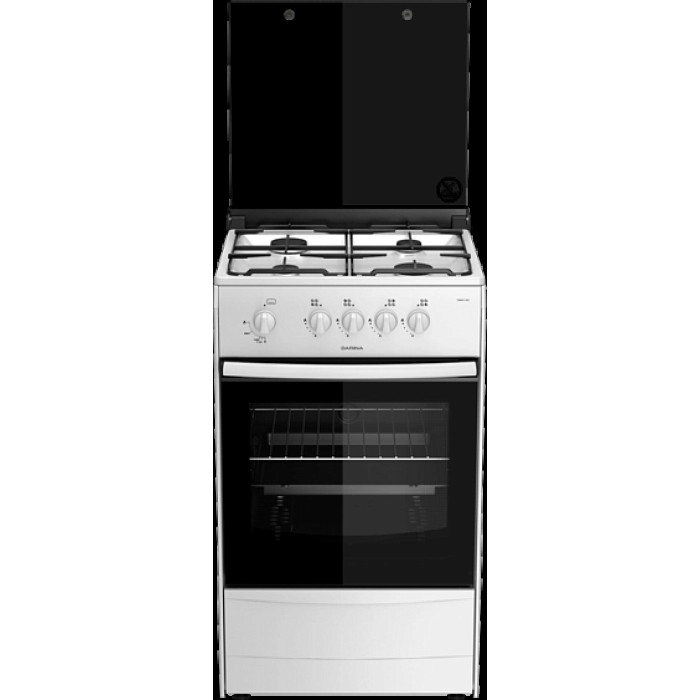 Плита DARINA 1B GM 441 002 W