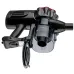 Пылесос BRAYER BR4268 Пылесос BRAYER BR4268