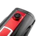 Пылесос BRAYER BR4268 Пылесос BRAYER BR4268