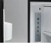 Автохолодильник INDEL B CRUISE DRAWER DR130