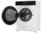 Стиральная машина MIDEA MF205W80WB/W-RU Стиральная машина MIDEA MF205W80WB/W-RU