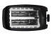 Тостер ZIGMUND & SHTAIN ST-89 Тостер ZIGMUND & SHTAIN ST-89
