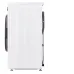 Стиральная машина LG F2Y1HS6W Стиральная машина LG F2Y1HS6W