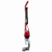 Пылесос CENTEK CT-2565 Red Пылесос CENTEK CT-2565 Red