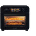 Мини-печь KUPPERSBERG KMO 250