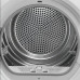 Сушильная машина AEG T9DBA68SC Сушильная машина AEG T9DBA68SC