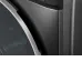 Стиральная машина WEISSGAUFF WMD 4148 D Grey Стиральная машина WEISSGAUFF WMD 4148 D Grey