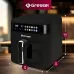 Аэрогриль GRESSEL GAF-1822 Аэрогриль GRESSEL GAF-1822