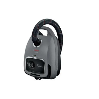 Пылесос BOSCH BGL6PRO1 Пылесос BOSCH BGL6PRO1