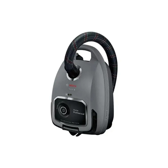 Пылесос BOSCH BGL6PRO1