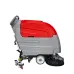 Поломоечная машина EVOLINE SDB 660 T Поломоечная машина EVOLINE SDB 660 T