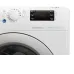 Стиральная машина INDESIT BWSE 7129X WSV Стиральная машина INDESIT BWSE 7129X WSV