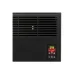 Конвектор IVIGO EPK4590E25 черный матовый Конвектор IVIGO EPK4590E25 черный матовый