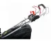Газонокосилка BRAIT BR6551SPM Газонокосилка BRAIT BR6551SPM