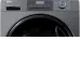 Стиральная машина HAIER HW105-BP14406S