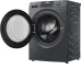 Стиральная машина HAIER HW105-BP14406S