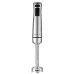 Блендер BRAYER BR1251 Блендер BRAYER BR1251