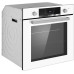 Духовой шкаф WEISSGAUFF EOV 772 PDW Духовой шкаф WEISSGAUFF EOV 772 PDW