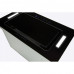 Вытяжка SCHAUB LORENZ SLD EY5137
