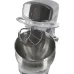 Миксер LEX LXMX-4133
