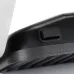 Гриль DOMFY DSM-EG703 Гриль DOMFY DSM-EG703