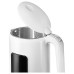 Чайник KORTING KWK 0905 Polar Чайник KORTING KWK 0905 Polar