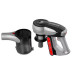 Пылесос POLARIS PVCS 5090 Пылесос POLARIS PVCS 5090