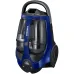 Пылесос циклон SAMSUNG VCC885BH36/XEV
