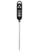 Аэрогриль BRAYER BR2040