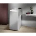 Стиральная машина ELECTROLUX EW6TN14262 Стиральная машина ELECTROLUX EW6TN14262