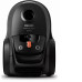 Пылесос PHILIPS FC8785/09