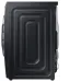 Стиральная машина SAMSUNG WW90DG6U34LBLP Стиральная машина SAMSUNG WW90DG6U34LBLP