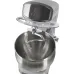 Миксер LEX LXMX-4133